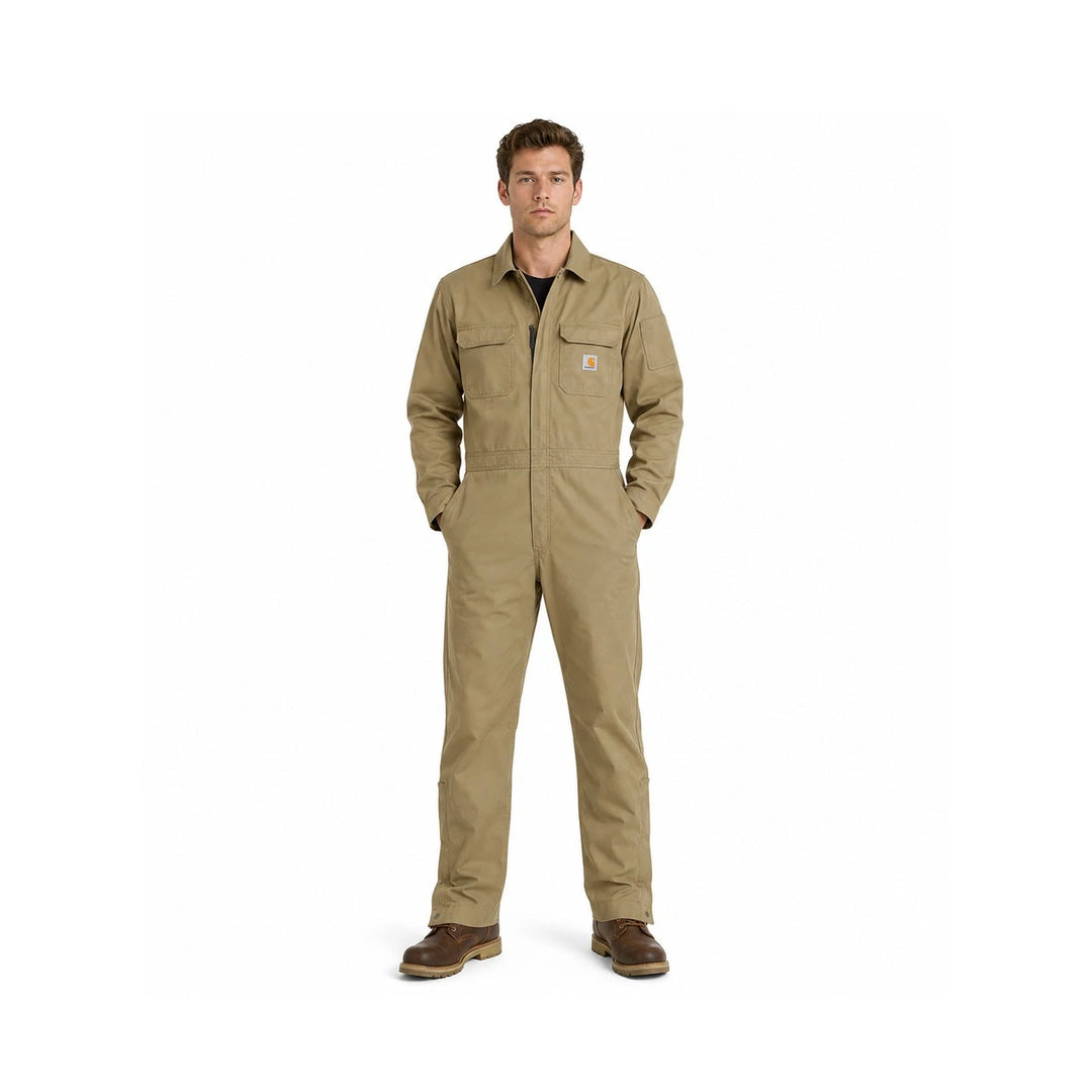 Carhartt Men&