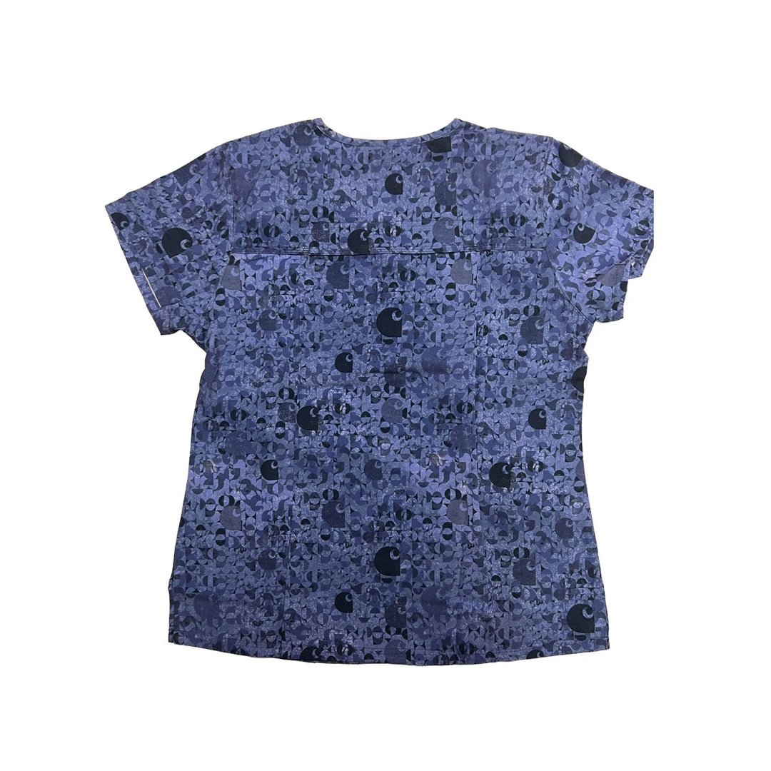 Carhartt Women&