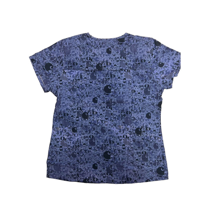 Carhartt Women&