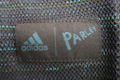 Adidas Women's Legend Ink Z.N.E Parley Pants