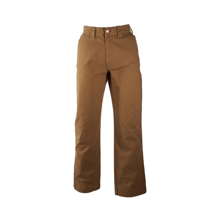 Coleman Men&