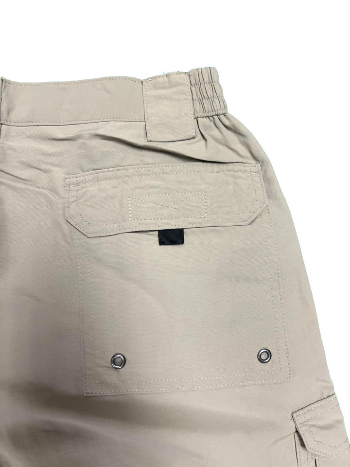 Bimini Bay Outfitters Men&