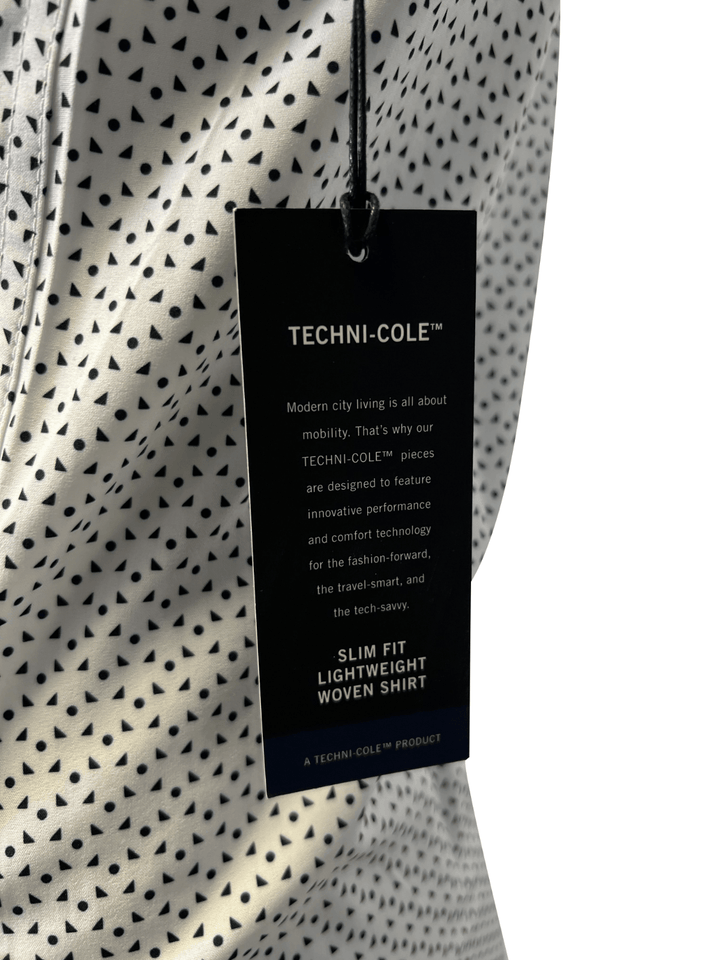 Kenneth Cole Men&