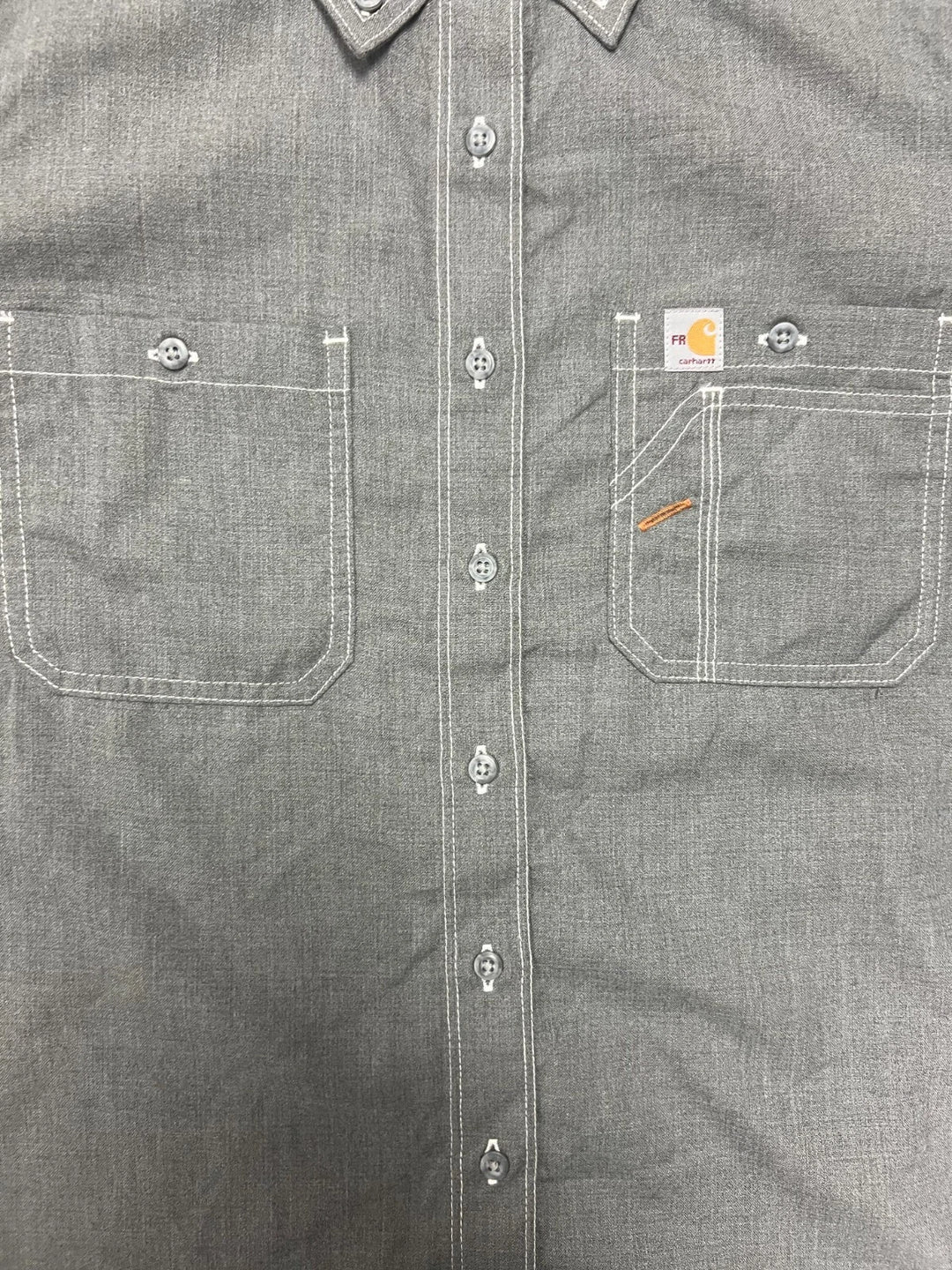 Carhartt FR Women&