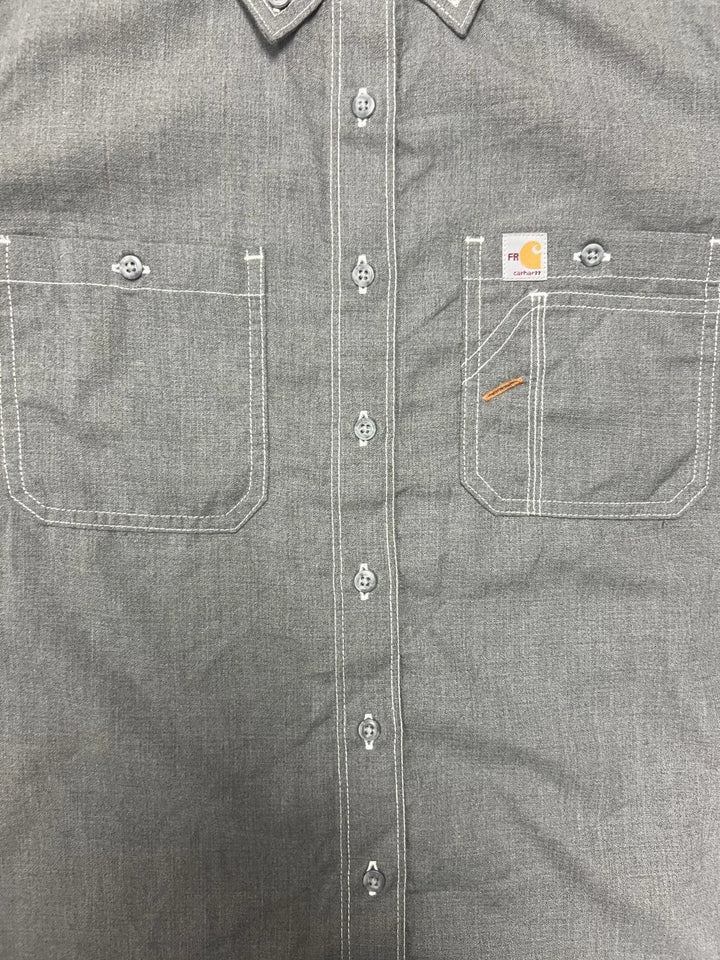 Carhartt FR Women&