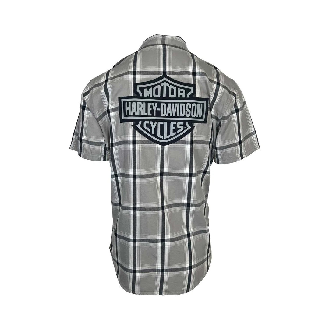 HD Branded  Men&