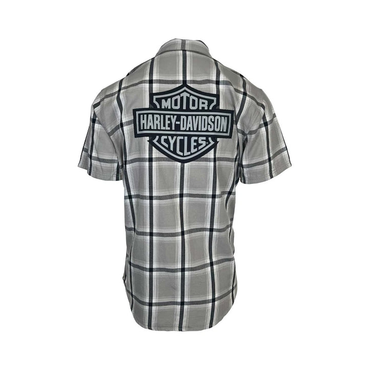 HD Branded  Men&