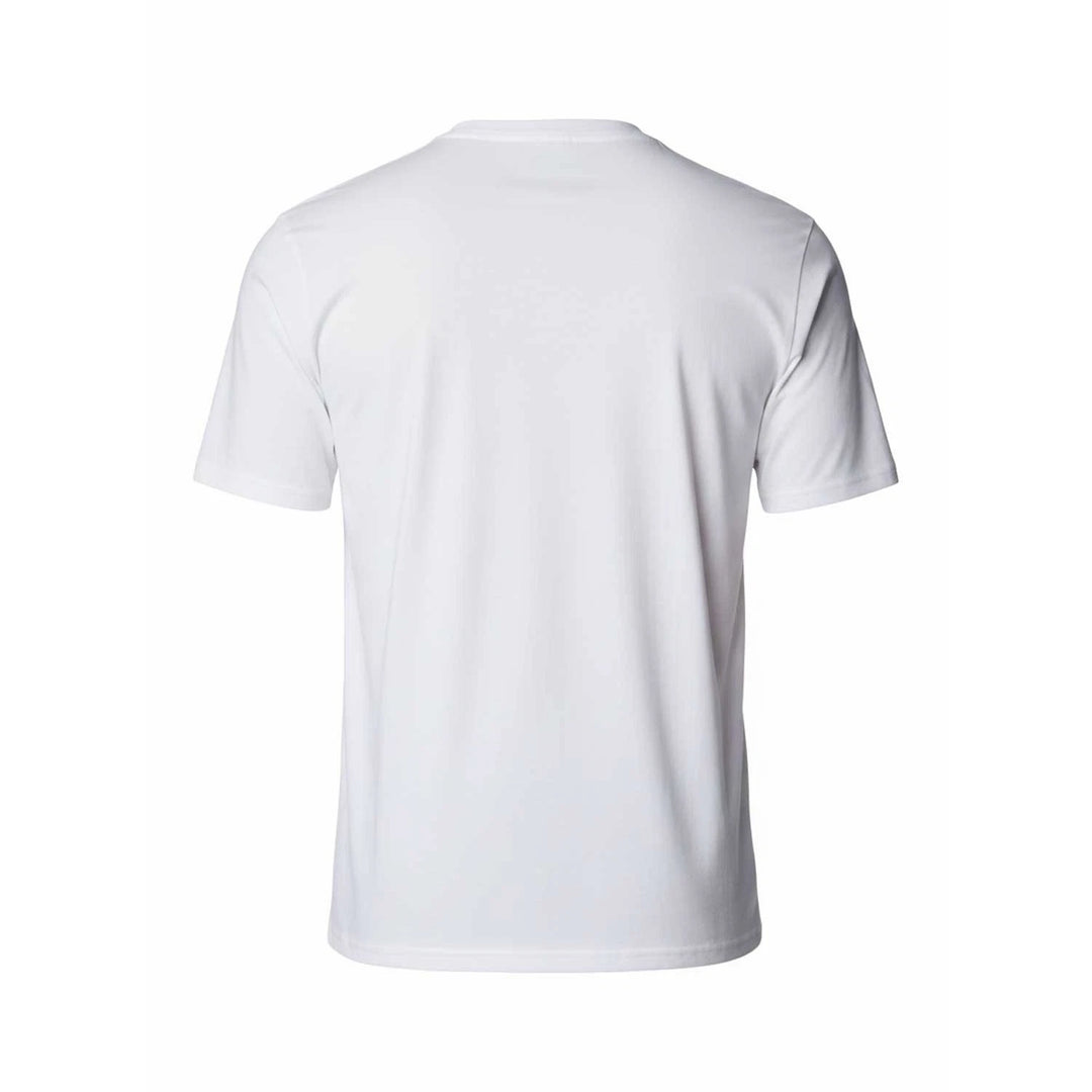 Columbia Men&