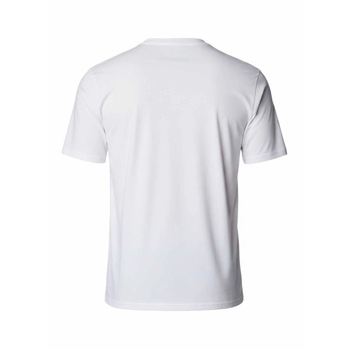 Columbia Men&