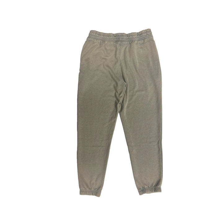 Croy Vines Men&