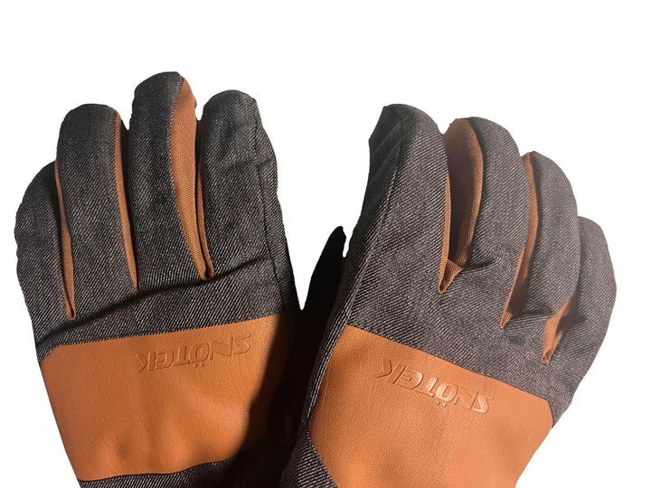 Snotek Men&