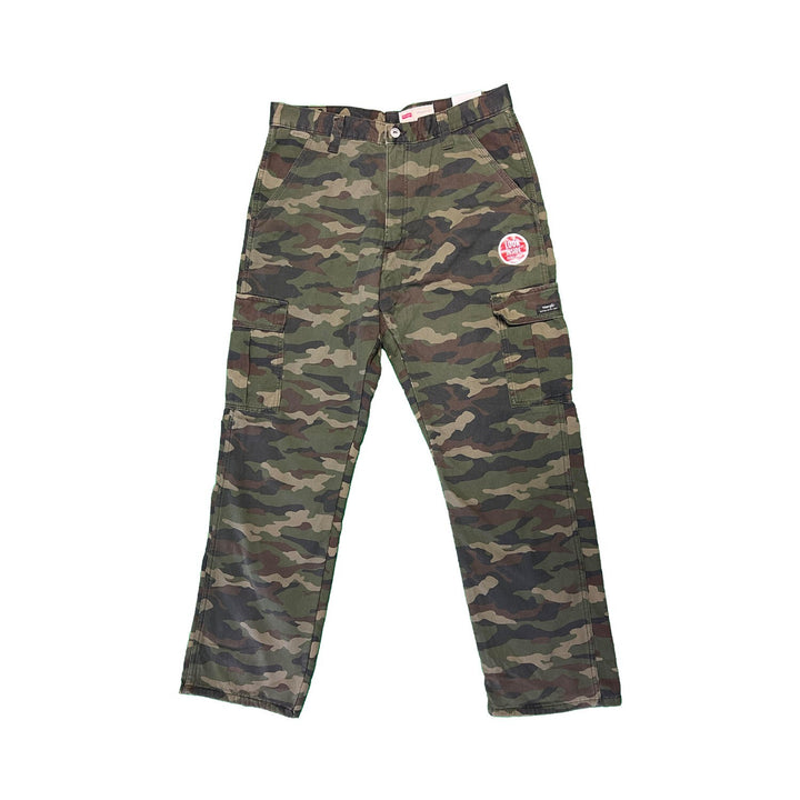 Wrangler Men&