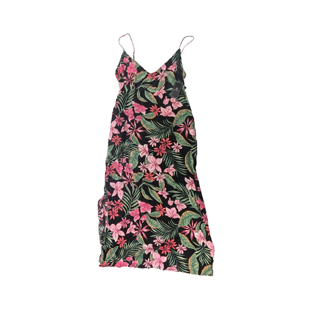 Volcom Women&
