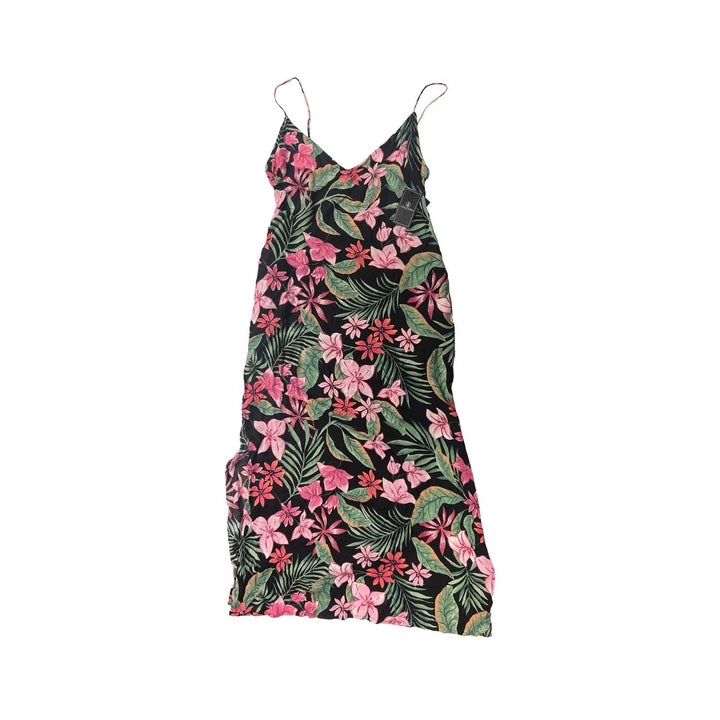 Volcom Women&