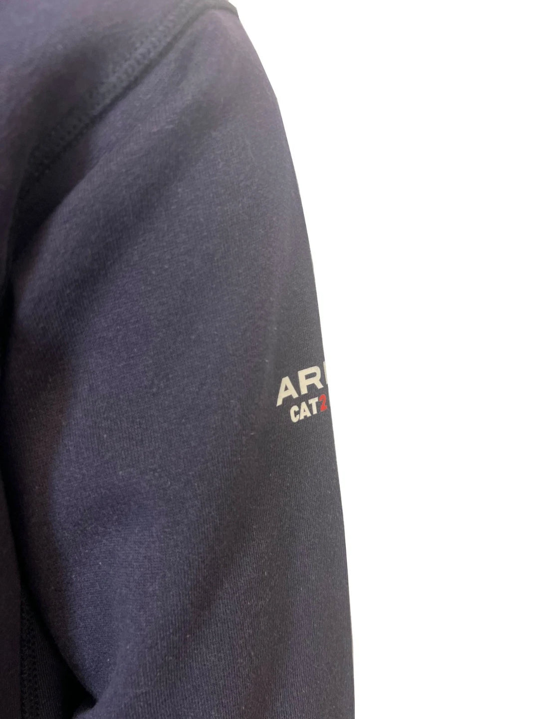 Ariat FR Men&