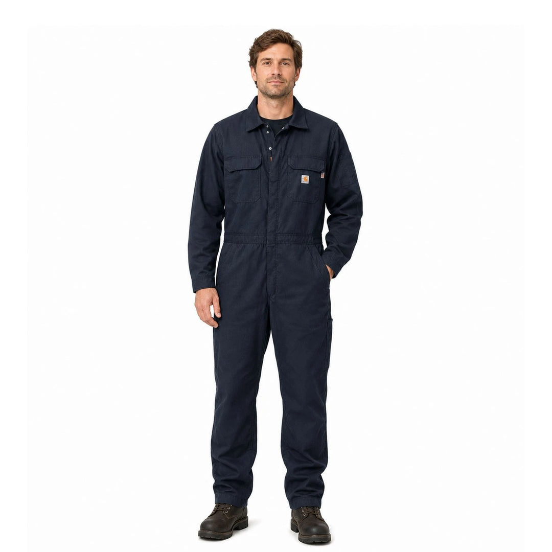 Carhartt FR Men&