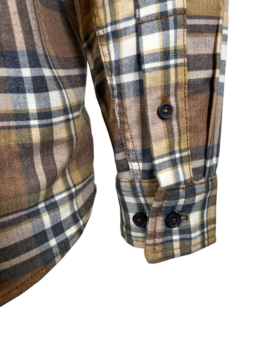 Ridgecut Men&