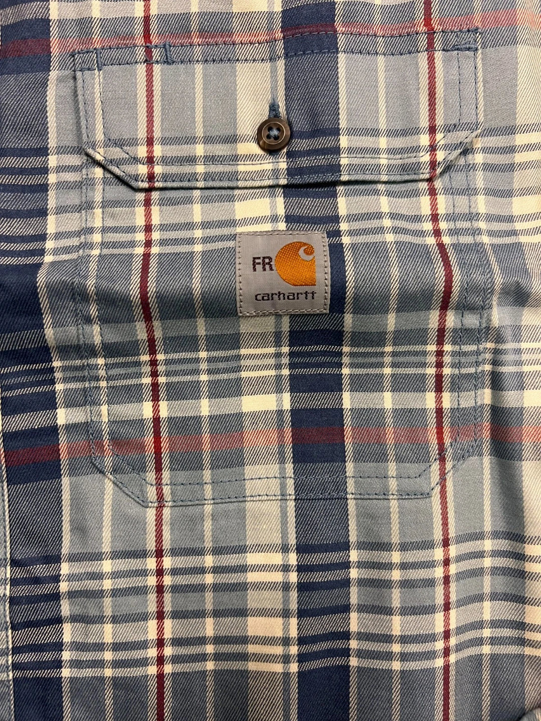 Carhartt FR Men&