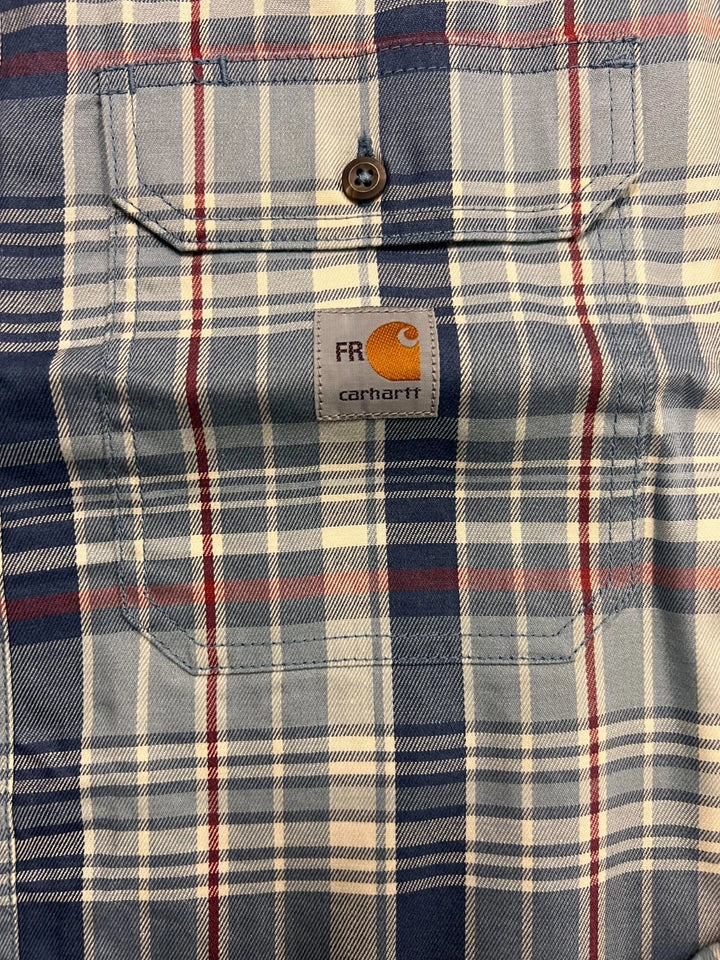 Carhartt FR Men&