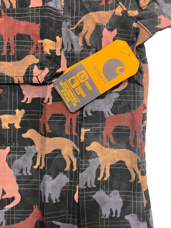 Carhartt Women&