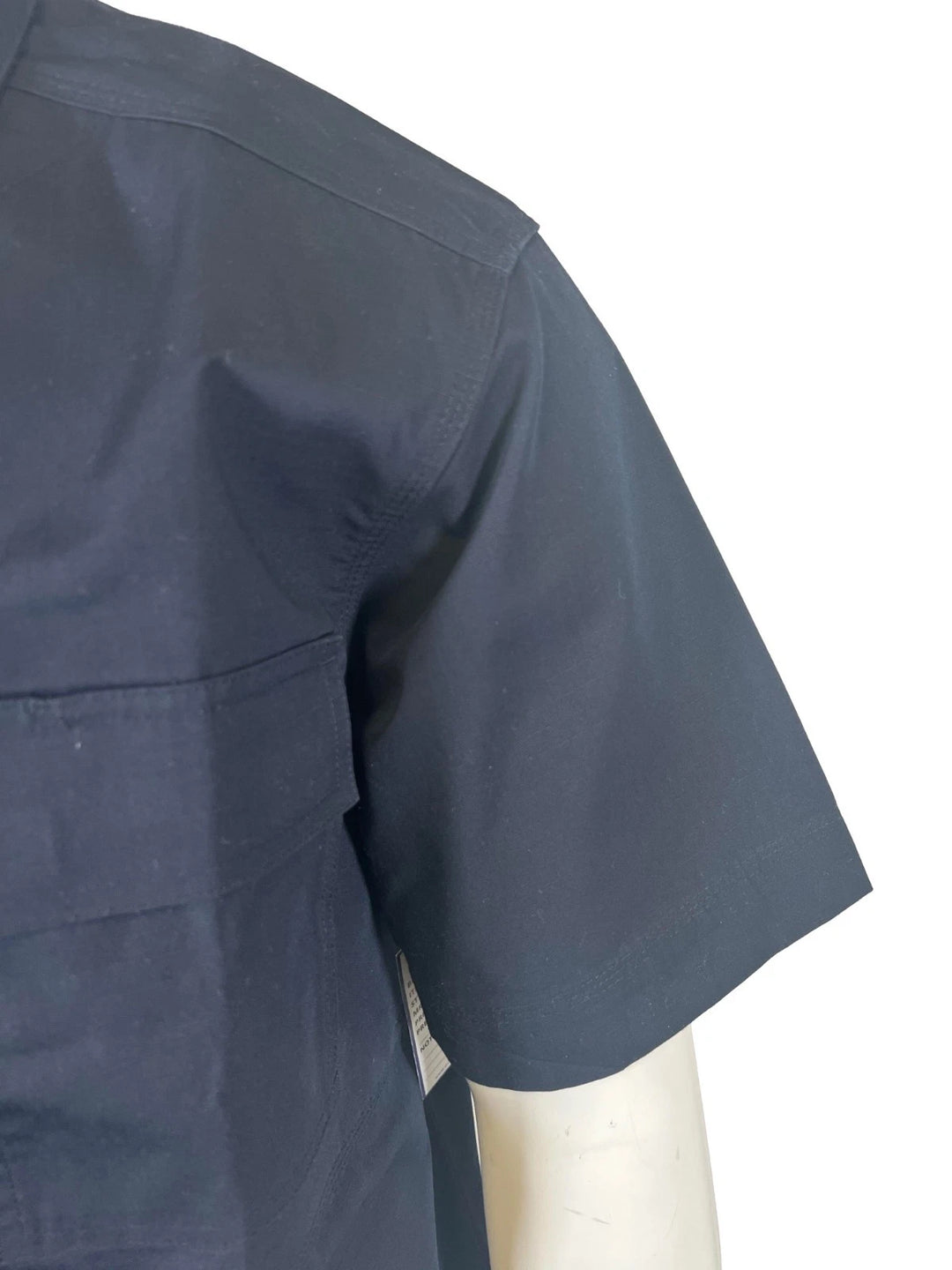 5.11 Tactical Men&