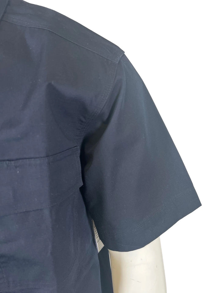 5.11 Tactical Men&