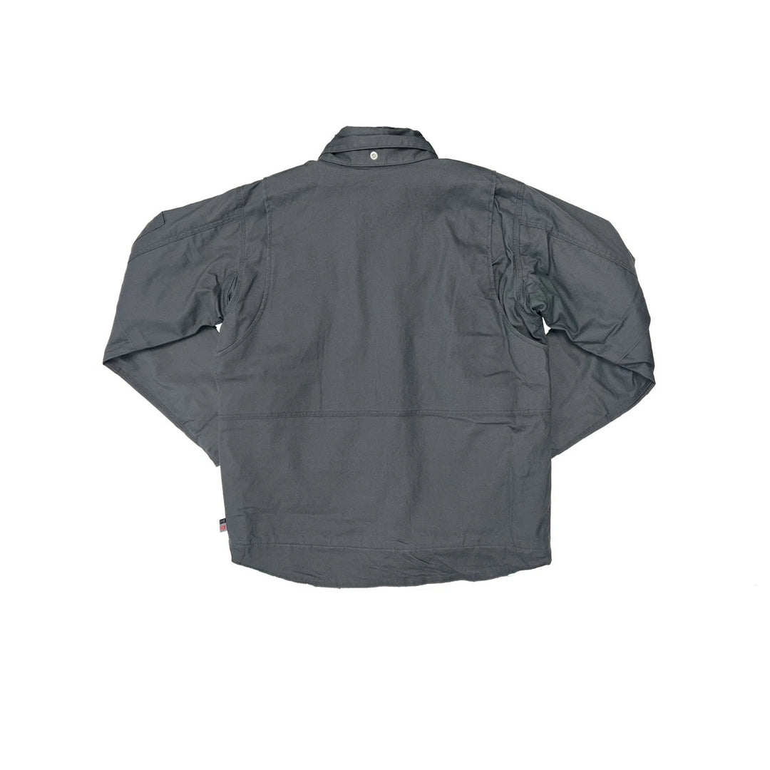Carhartt FR Men&