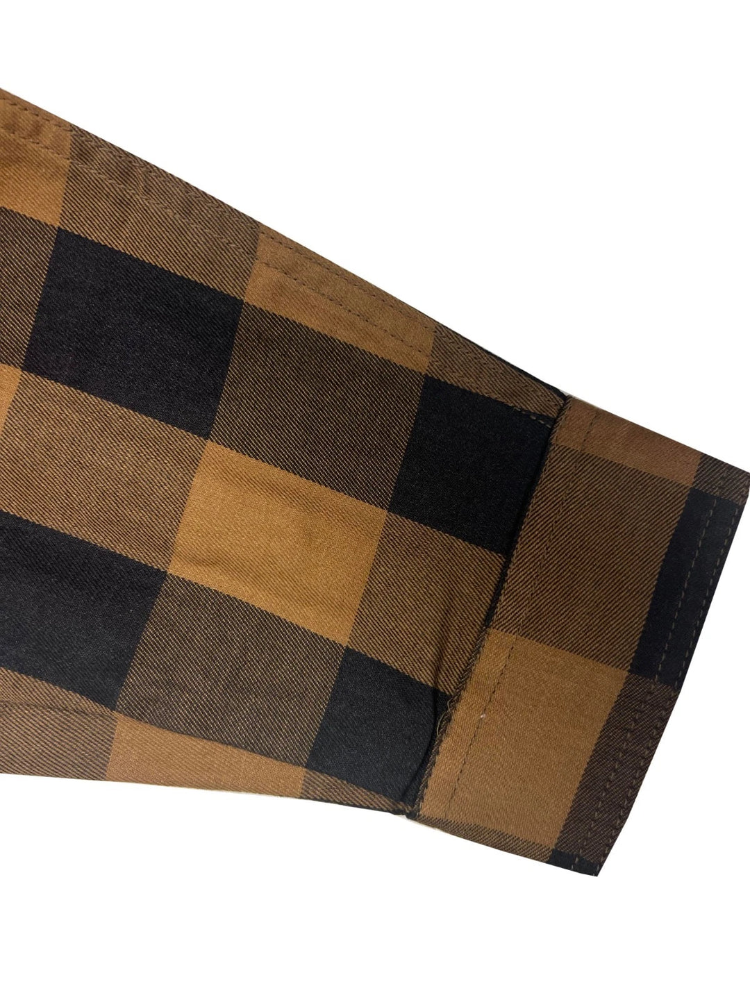 Carhartt FR Men&
