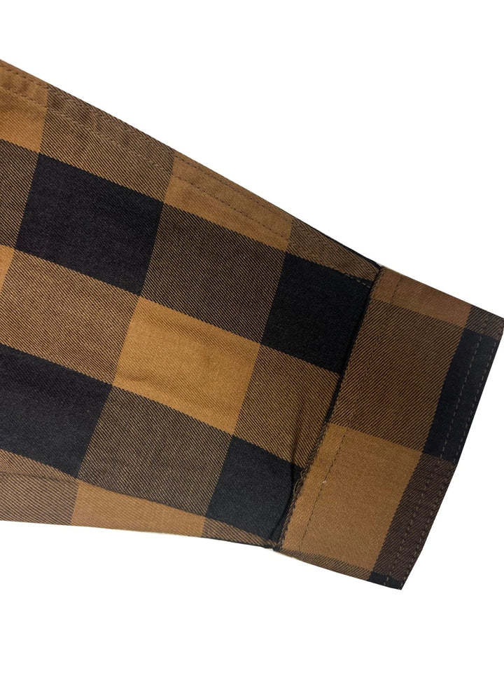 Carhartt FR Men&
