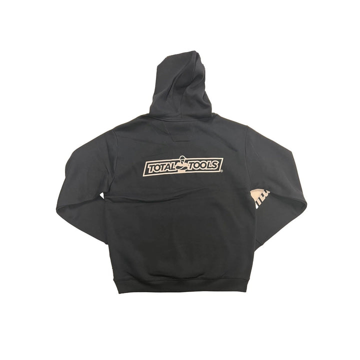 Volcom Men&