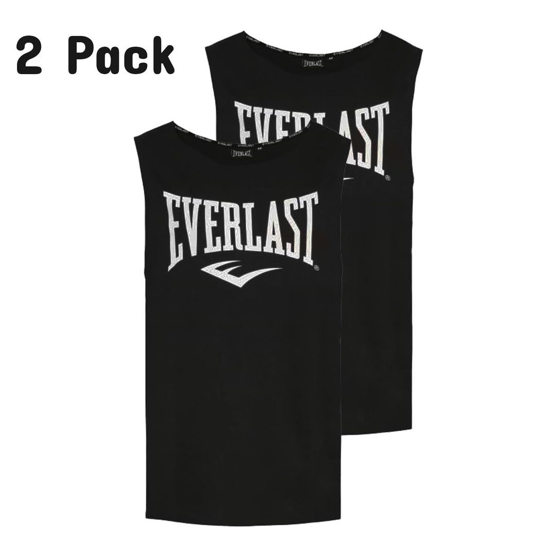 Everlast Men&