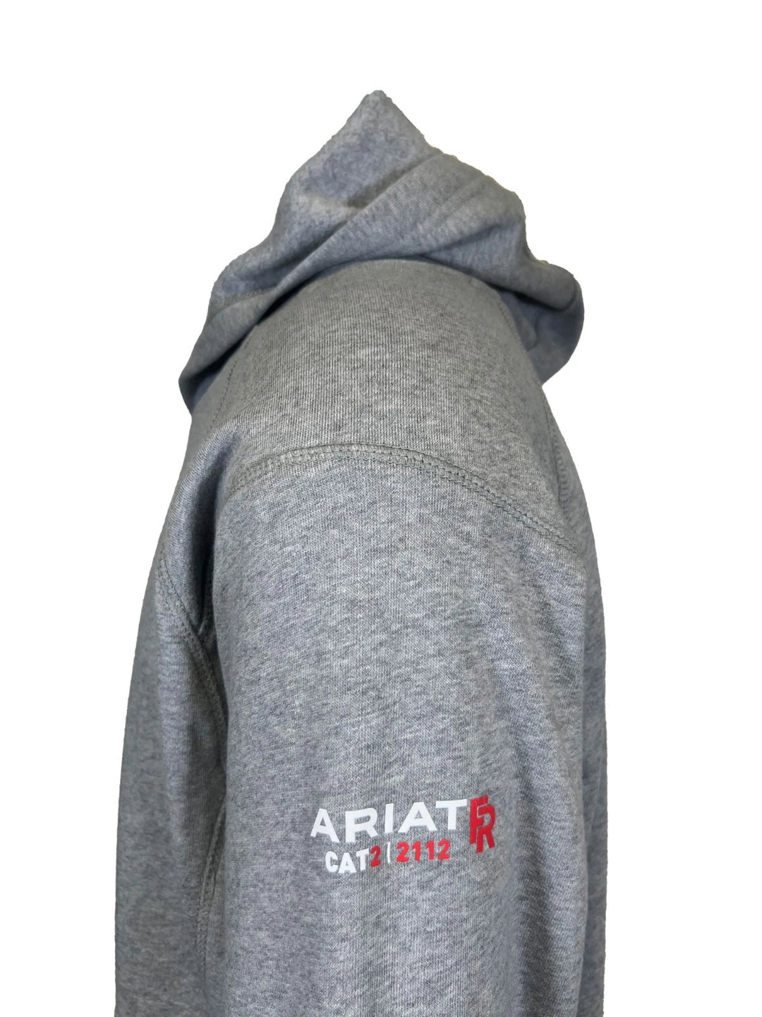 Ariat FR Men&