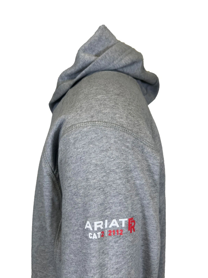 Ariat FR Men&