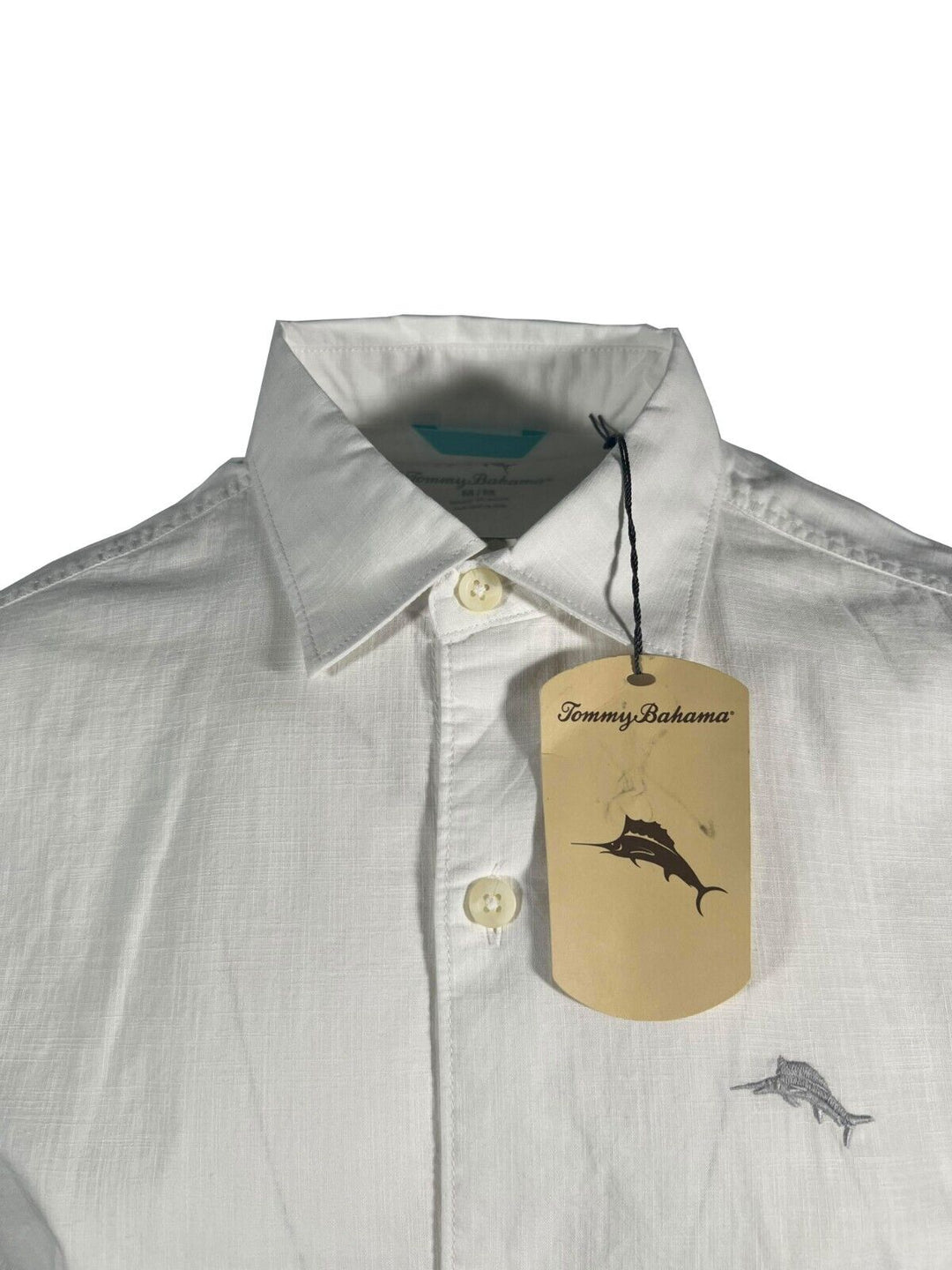 Tommy Bahama Men&