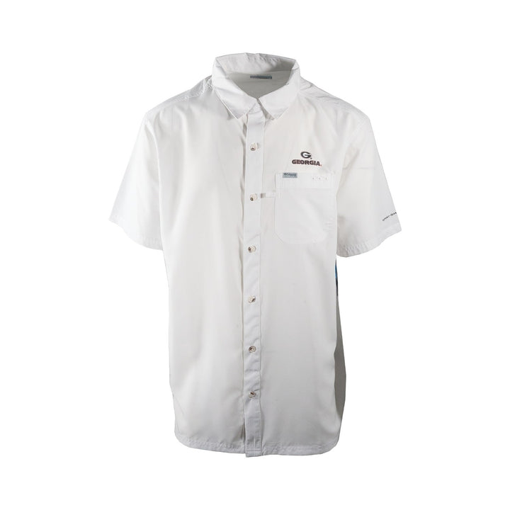Columbia Men&