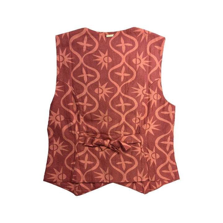 Billabong Women&