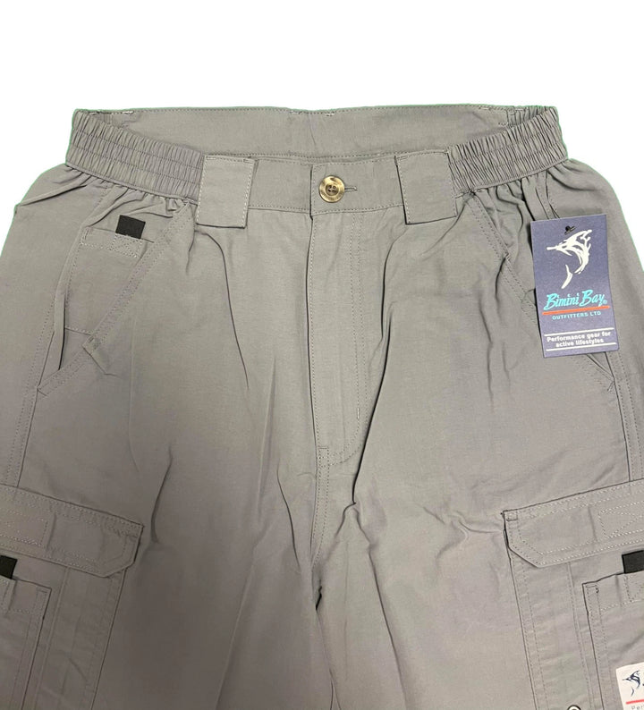 Bimini Bay Outfitters Men&