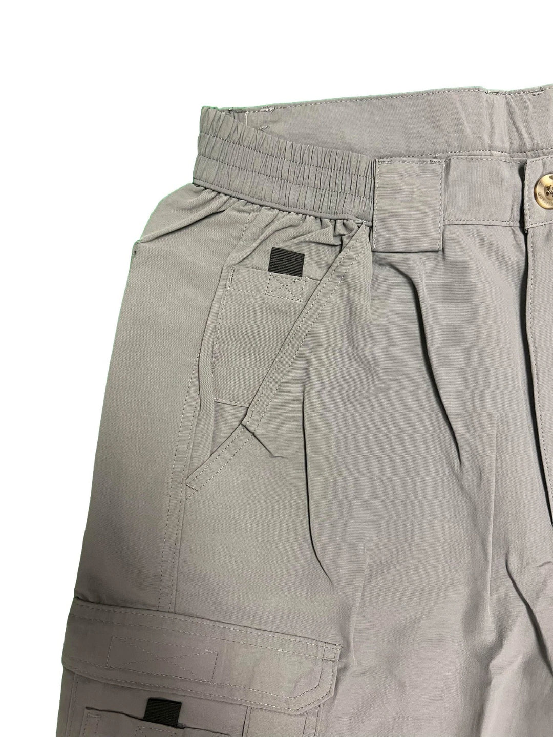 Bimini Bay Outfitters Men&