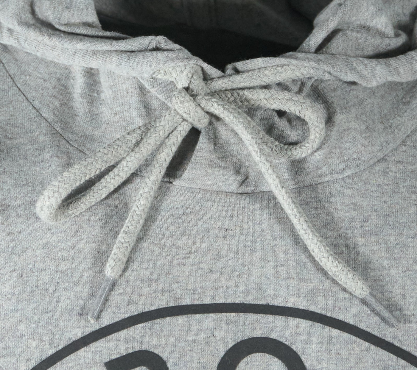 Aeropostale Men's Grey Tank Hooded Sleeveless (S01) - 1 Pack or 2 Pack