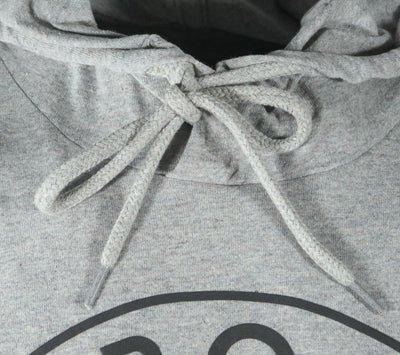 Aeropostale Men's Grey Tank Hooded Sleeveless (S01) - 1 Pack or 2 Pack