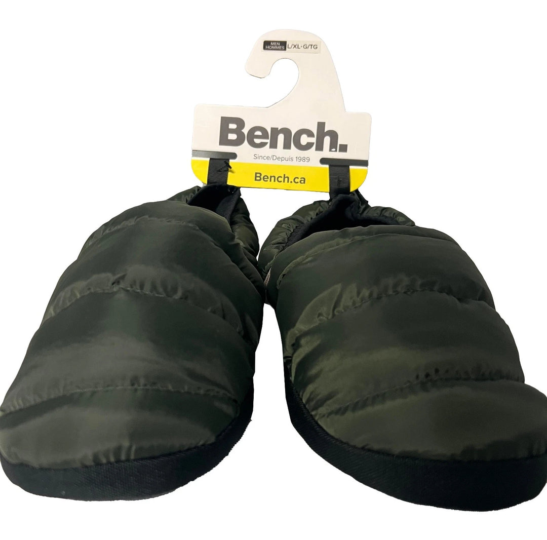 Bench Men&