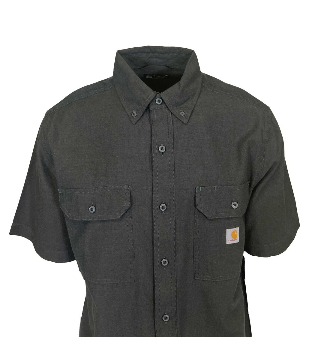 Carhartt Men&