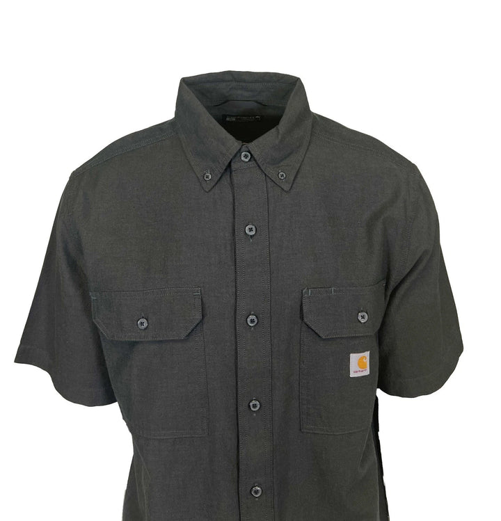 Carhartt Men&