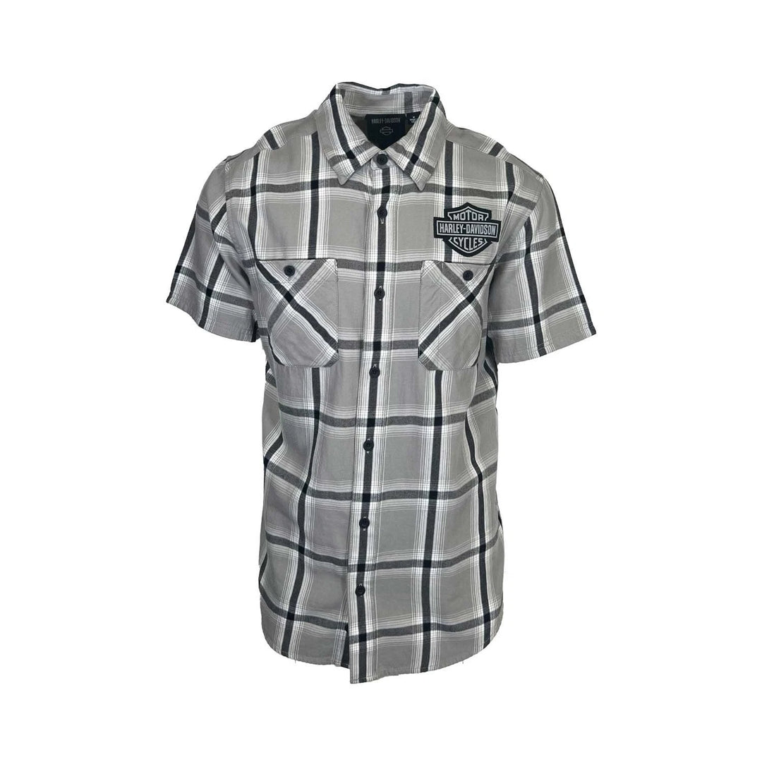 HD Branded  Men&