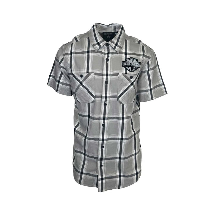HD Branded  Men&