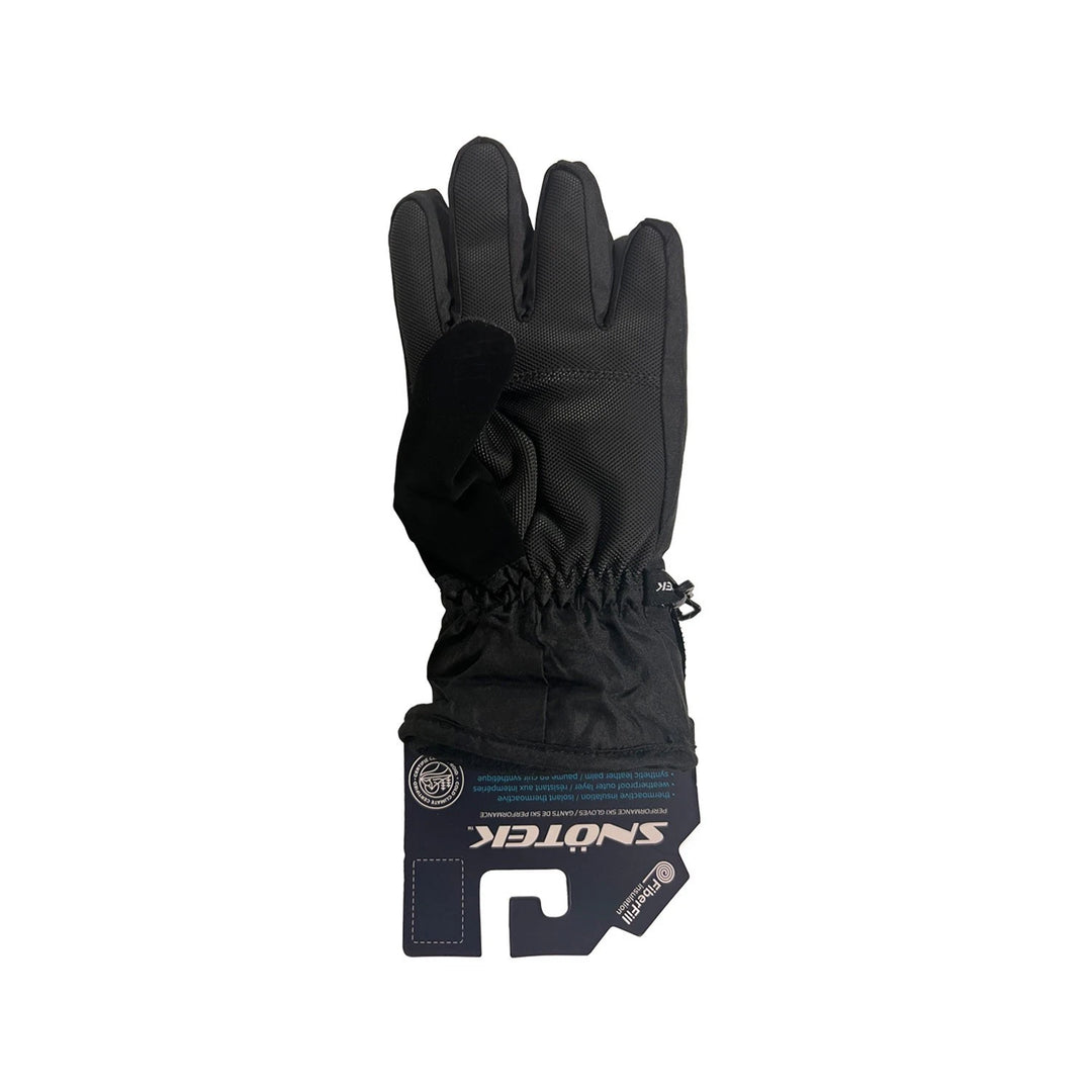Snotek Junior&