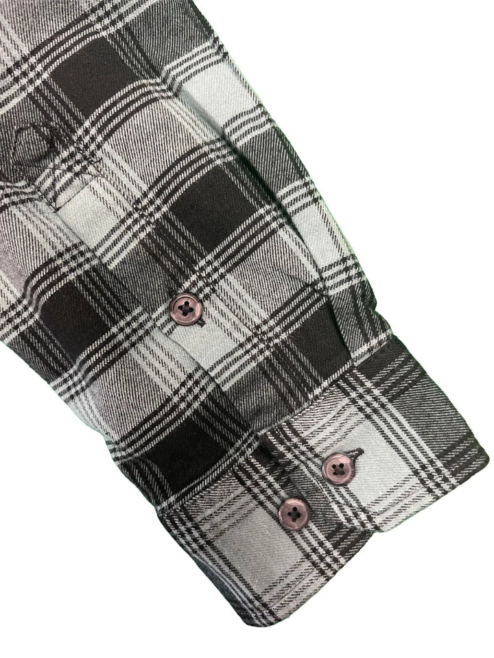 Carhartt Men&
