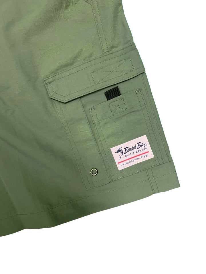 Bimini Bay Outfitters Men&