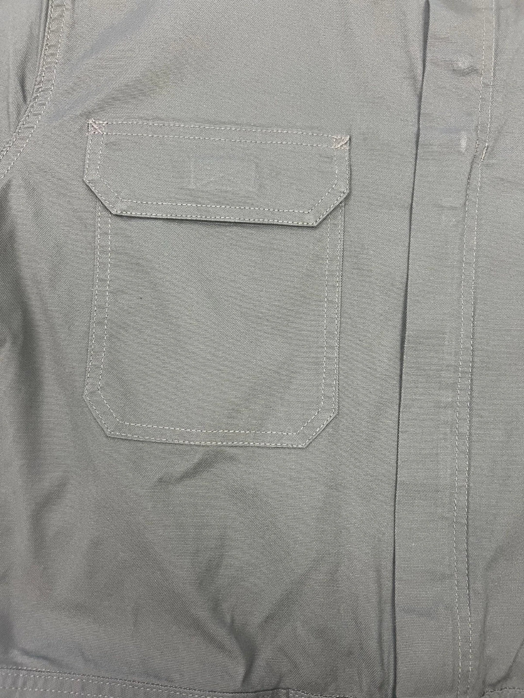 Carhartt Men&