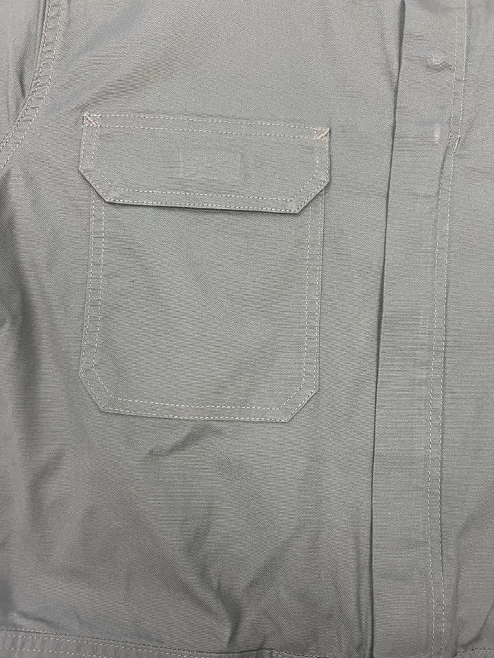 Carhartt Men&